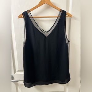 Babaton Tank Top